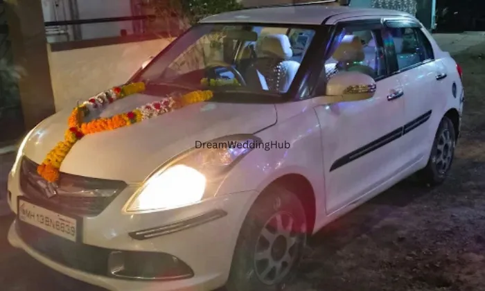 Avika Tours  Travels